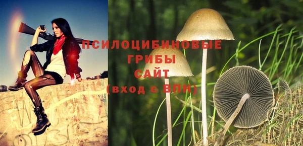 не бодяженный Покровск