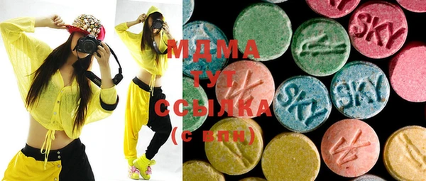 PSILOCYBIN Покачи